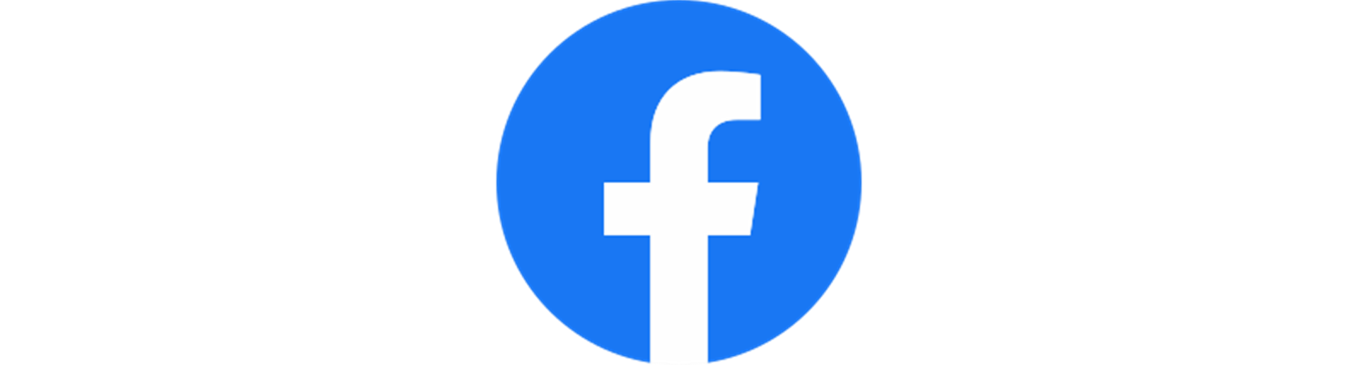 Facebook Page