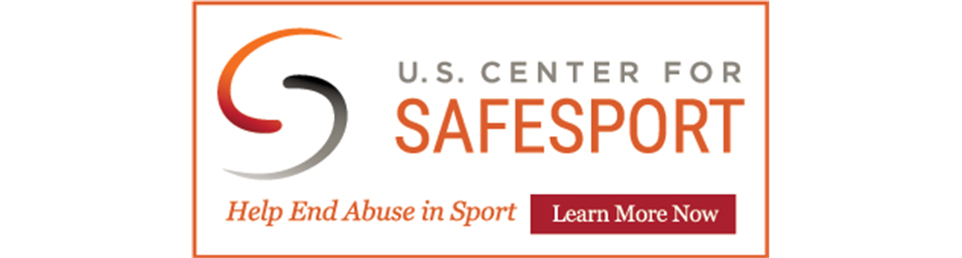 SafeSport